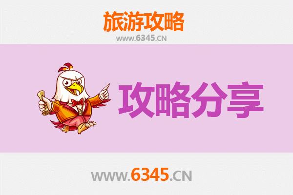 滨州邹平出发湄洲岛旅游攻略：跟团VS自由行全解析